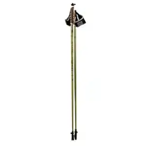 Nūjas Walker Spirit green 105