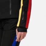 Rossignol W AIRSYN JKT
