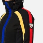 Rossignol W AIRSYN JKT