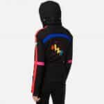 Rossignol W AIRSYN JKT