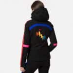 Rossignol W AIRSYN JKT