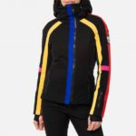Rossignol W AIRSYN JKT