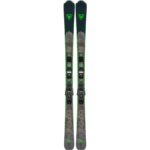 rossignol experience 80 ca xp11