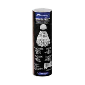 Air Tec badmintona volāniņi