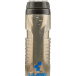 cube thermo bottle 0,6l