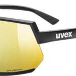 Uvex Sportstyle 235 P Sportbrille S5330322230 1 800x800