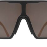 Uvex Sportstyle 235 P Sportbrille S5330322230 2 800x800