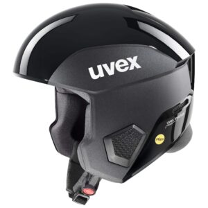 Uvex Invictus Mips S56630410 Main Rgb