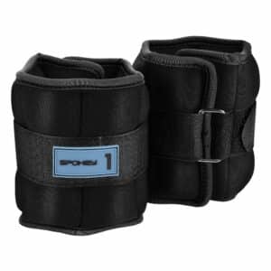 Spokey FORM svaru aproces 1.0 kg