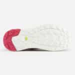 Rossignol W SKPR WP CANDY