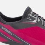 Rossignol W SKPR WP CANDY
