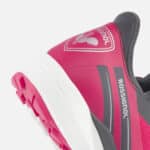 Rossignol W SKPR WP CANDY