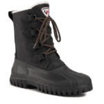 Rossignol SOUL BOOT BLK