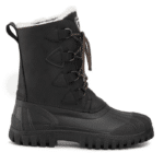 Rossignol SOUL BOOT BLK