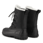 Rossignol SOUL BOOT BLK