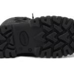 Rossignol SOUL BOOT BLK