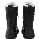 Rossignol SOUL BOOT BLK