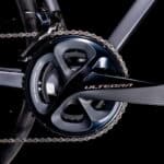 Cube Attain GTC SL