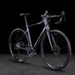 Cube Attain GTC SL