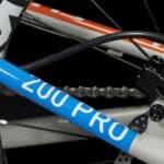 Cube Reaction 200 Pro teamline