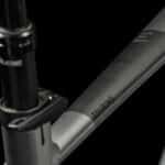 Cube Touring Hybrid EXC 625 grey´n´metal