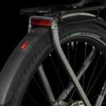 Cube Touring Hybrid EXC 625 grey´n´metal