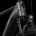 Cube Touring Hybrid EXC 625 grey´n´metal