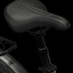 Cube Touring Hybrid EXC 625 grey´n´metal