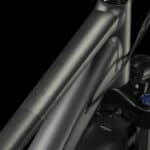 Cube Nature Allroad graphite´n´black