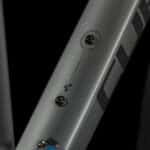 Cube Nature Allroad graphite´n´black