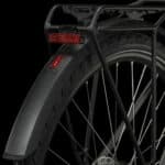 Cube Nature Allroad graphite´n´black