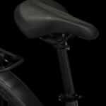 Cube Nature Allroad graphite´n´black
