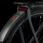 Cube Kathmandu EXC darkgrey´n´grey