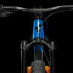Cube Stereo 240 ONE actionteam
