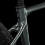Cube Nuroad Rookie smokeyfir´n´orange