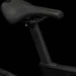 Cube Litening AERO C:68X Pro carbon´n´black