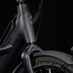 Cube Longtail Hybrid 725 grey´n´reflex