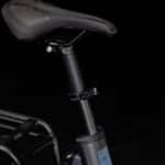 Cube Longtail Hybrid 725 grey´n´reflex
