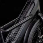 Cube Longtail Hybrid 725 grey´n´reflex
