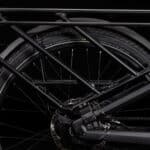 Cube Longtail Hybrid 725 grey´n´reflex