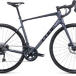 Cube Attain GTC SL