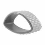 Spokey FISHI jogas aplis