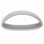 Spokey FISHI jogas aplis