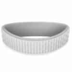 Spokey FISHI jogas aplis