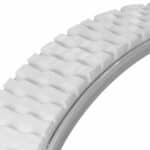 Spokey FISHI jogas aplis