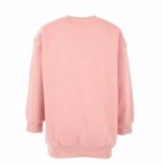 Nike G NSW CLUB FLC OVRSZD CREW LBR