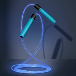 Spokey GLOW lecamaukla