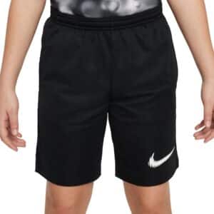 Nike K NK DF TRPHY23 SHORT GX