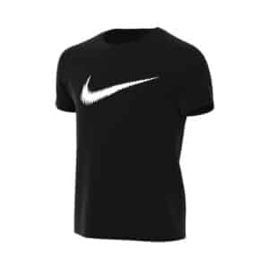 Nike K NK DF TRPHY23 SS TOP GX