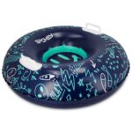 Spokey SMILE ragaviņas